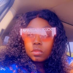 Meet your Posher, Mo